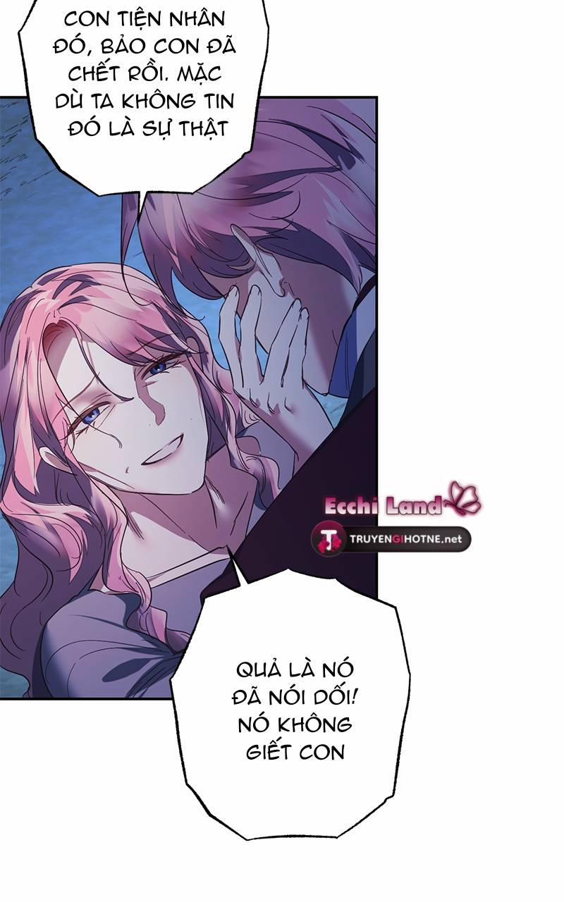 Hậu Cung Của Nữ Chính 109.1 trang 5