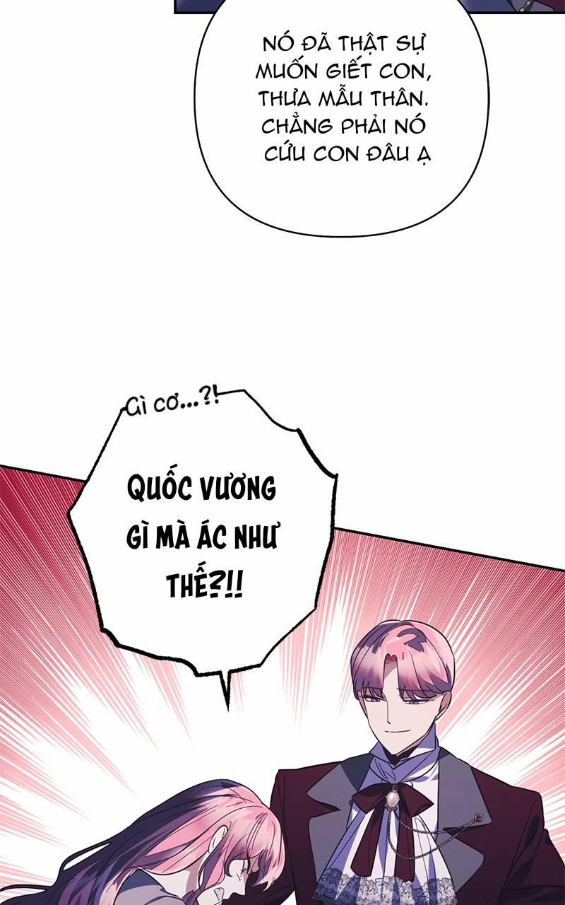 Hậu Cung Của Nữ Chính 109.1 trang 7