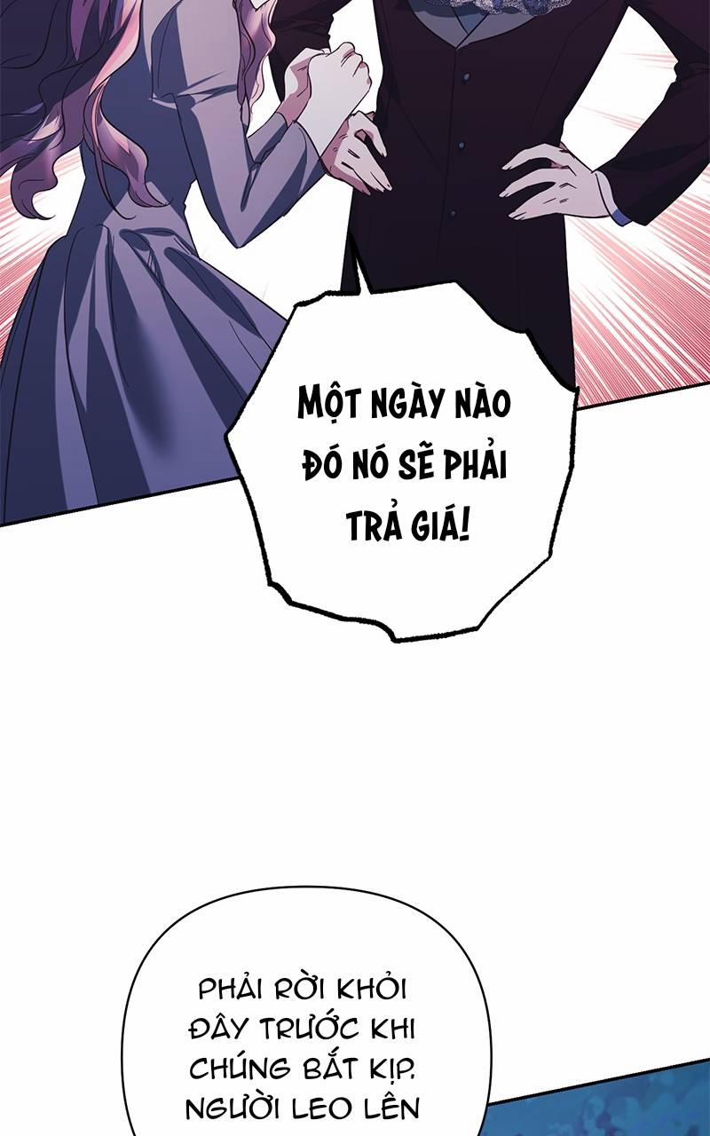 Hậu Cung Của Nữ Chính 109.1 trang 8