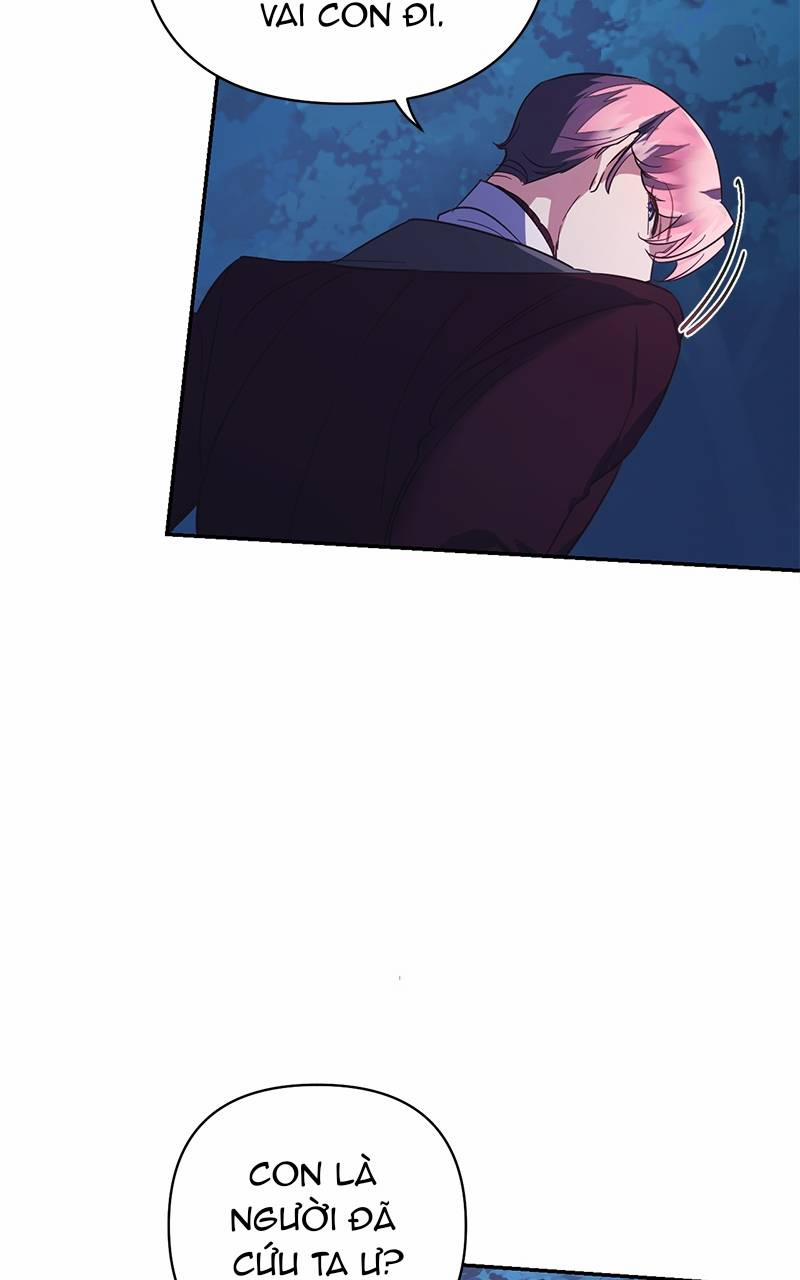 Hậu Cung Của Nữ Chính 109.1 trang 9