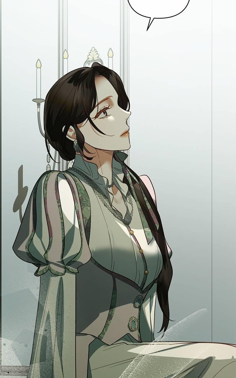 Hậu Cung Của Nữ Chính 109.2 trang 0