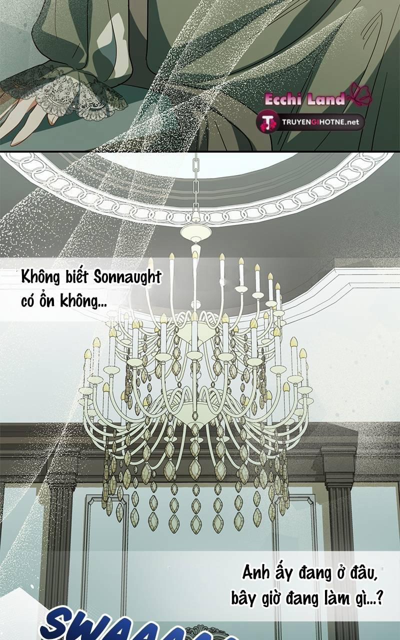 Hậu Cung Của Nữ Chính 109.2 trang 1