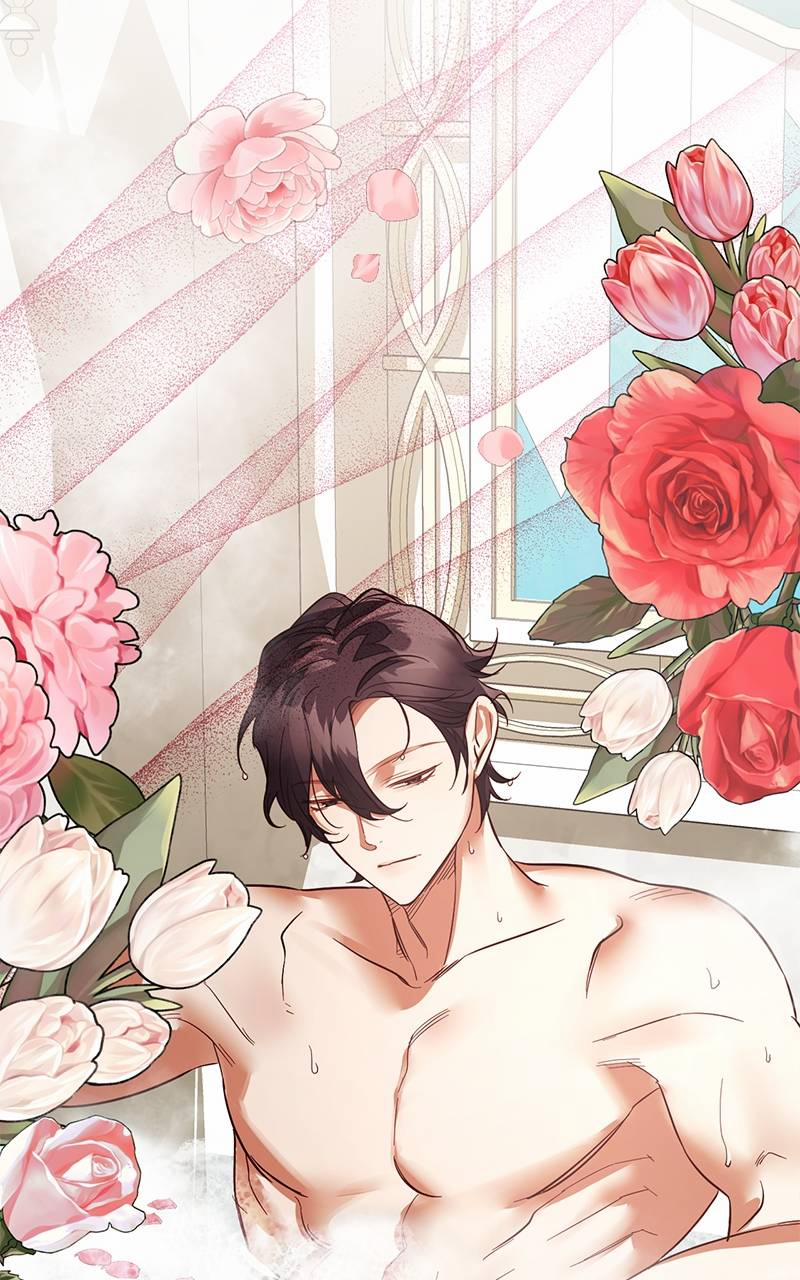 Hậu Cung Của Nữ Chính 109.2 trang 10