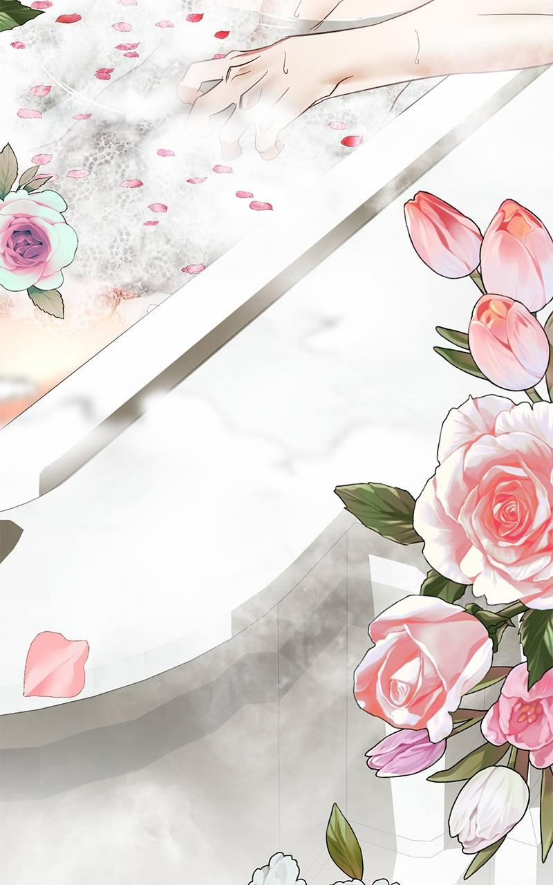 Hậu Cung Của Nữ Chính 109.2 trang 11