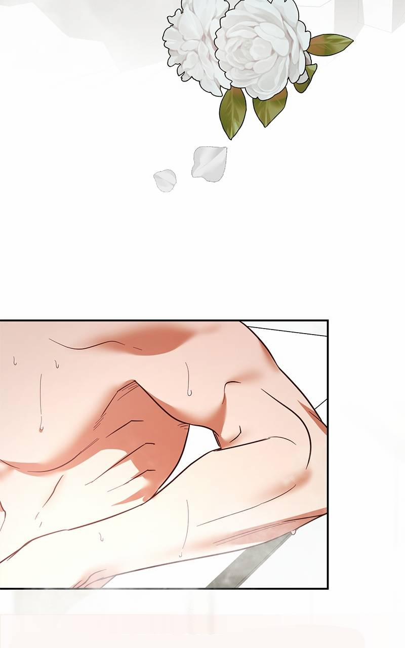 Hậu Cung Của Nữ Chính 109.2 trang 12