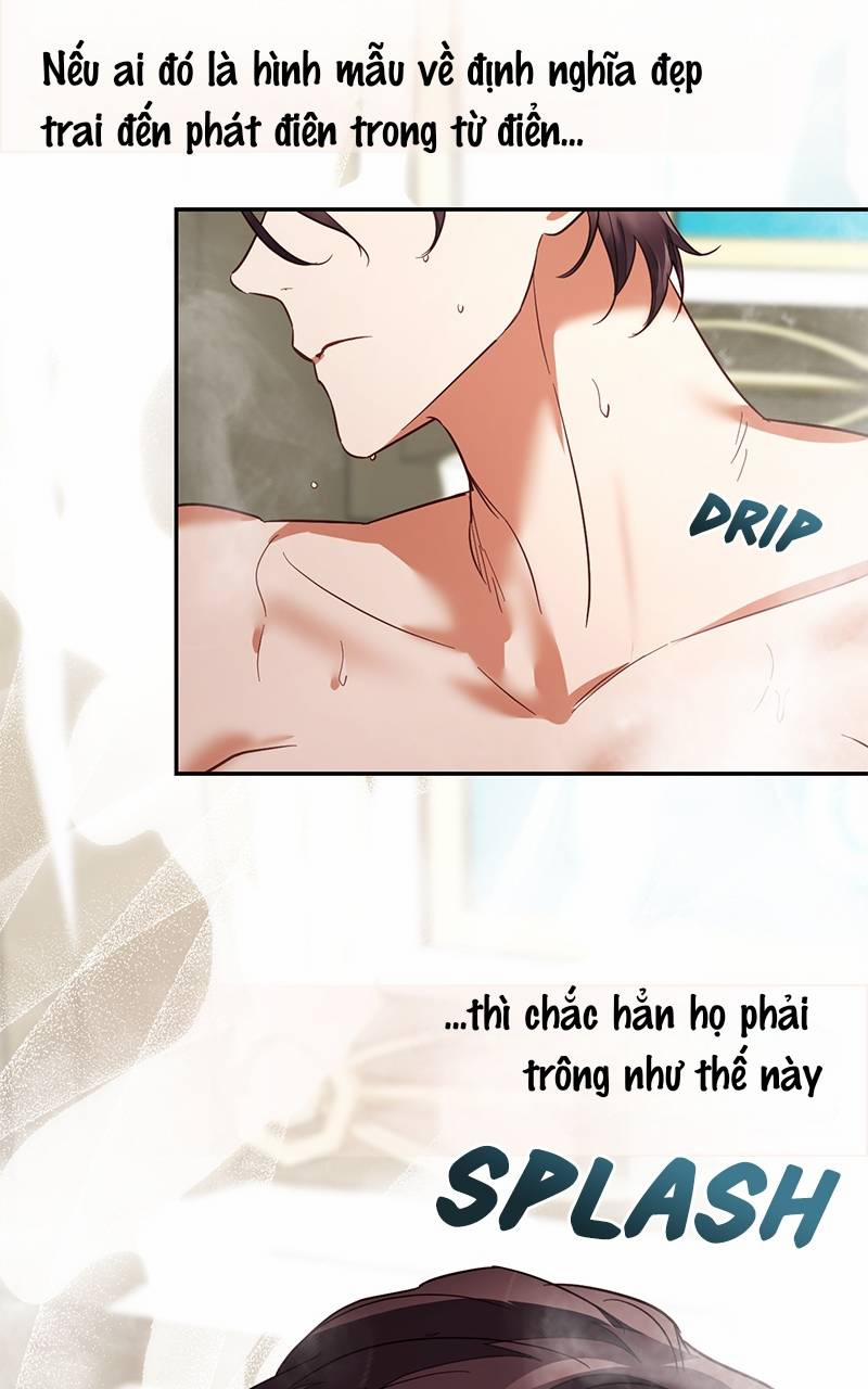 Hậu Cung Của Nữ Chính 109.2 trang 13