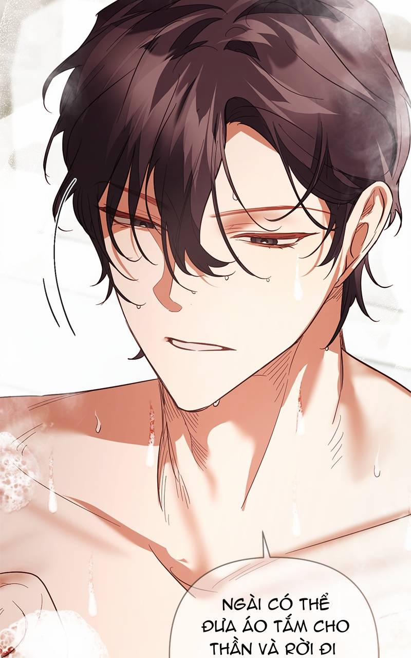 Hậu Cung Của Nữ Chính 109.2 trang 14