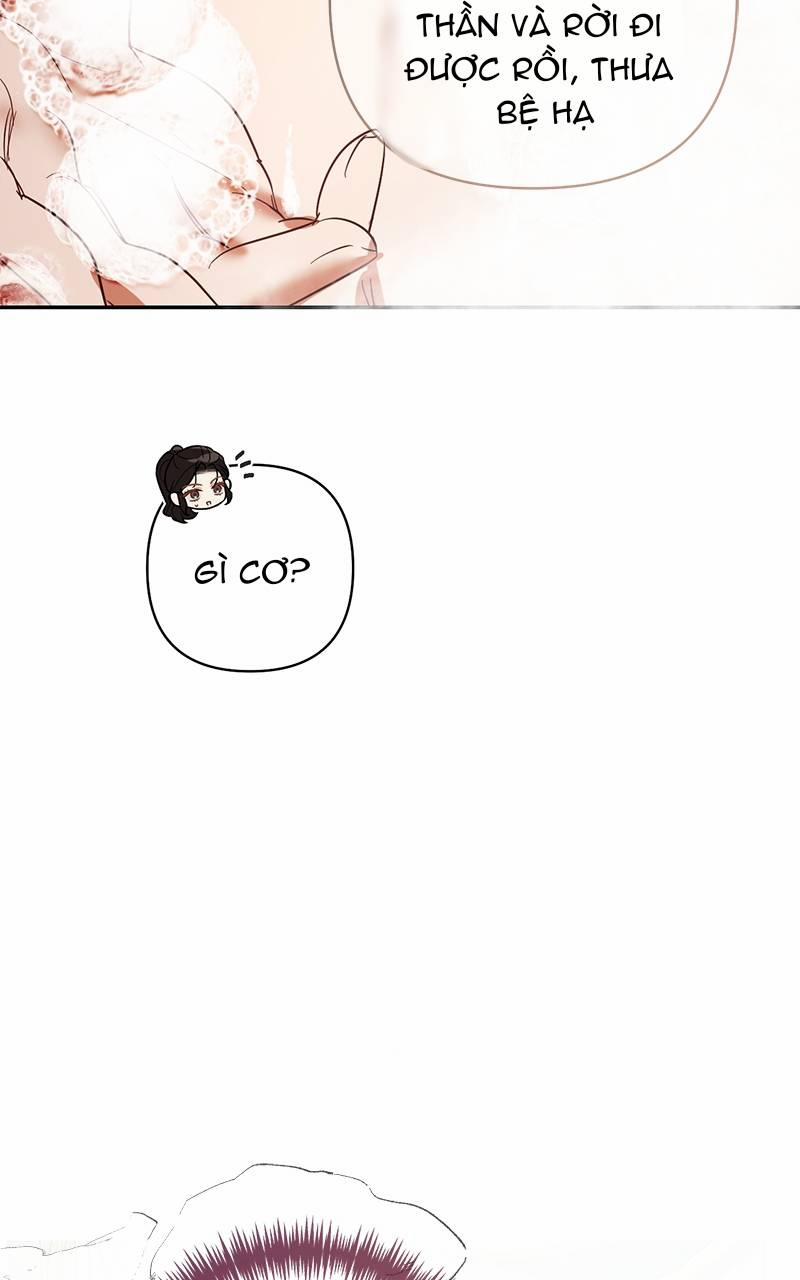 Hậu Cung Của Nữ Chính 109.2 trang 15