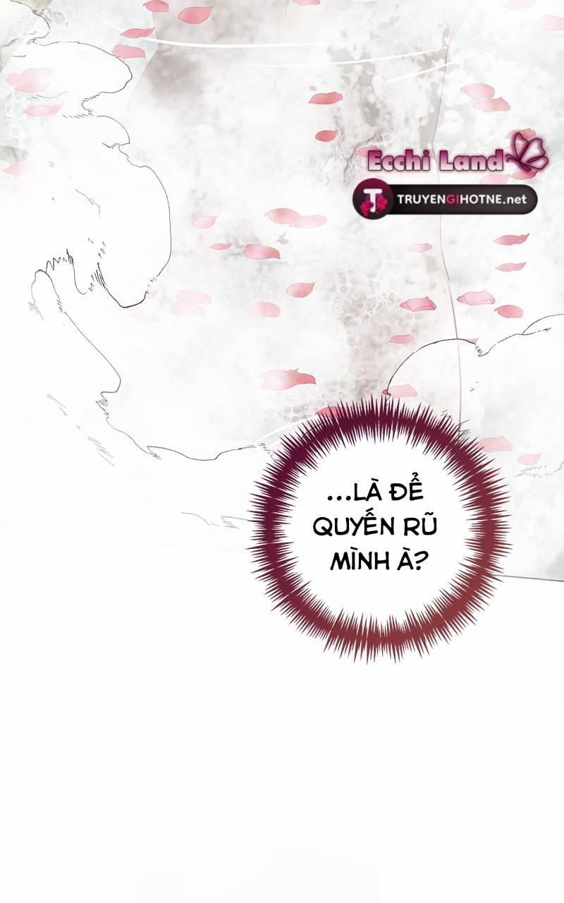 Hậu Cung Của Nữ Chính 109.2 trang 17