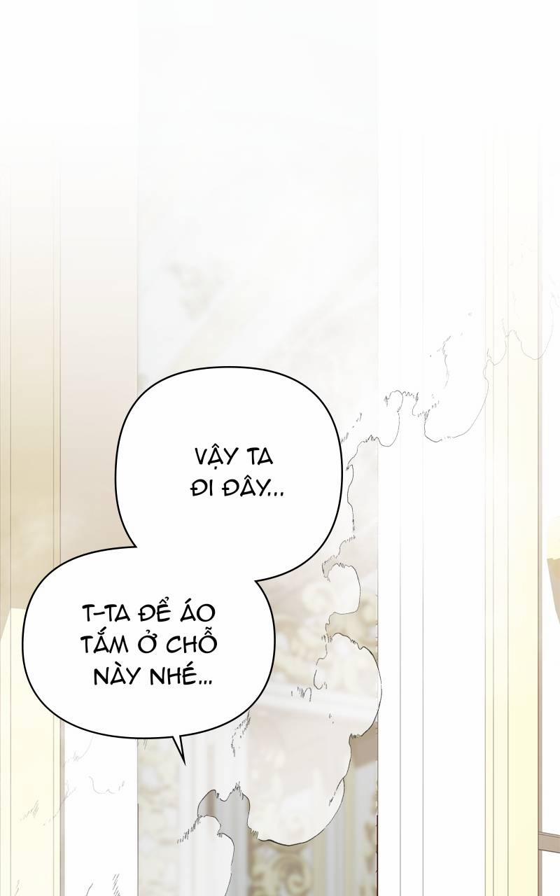 Hậu Cung Của Nữ Chính 109.2 trang 18