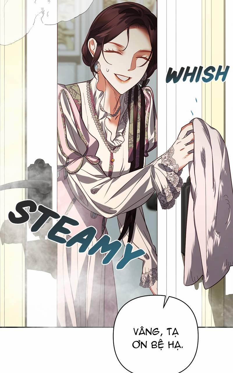 Hậu Cung Của Nữ Chính 109.2 trang 19