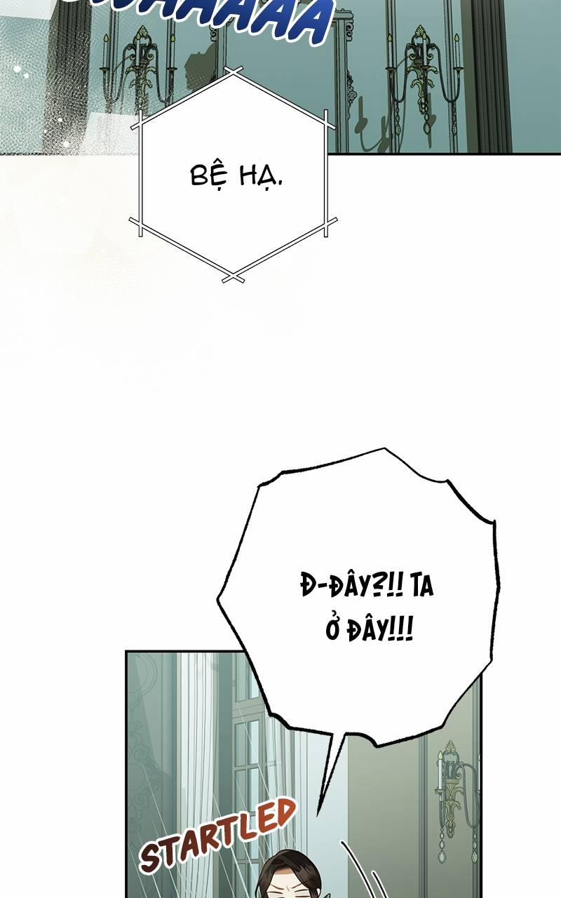 Hậu Cung Của Nữ Chính 109.2 trang 2