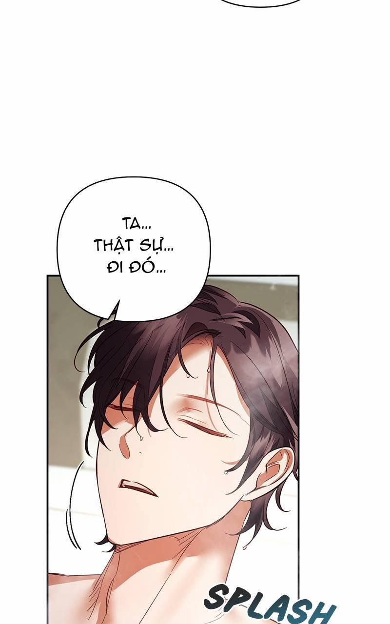 Hậu Cung Của Nữ Chính 109.2 trang 20