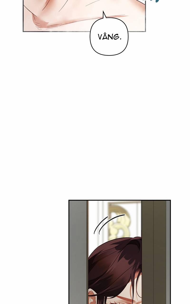 Hậu Cung Của Nữ Chính 109.2 trang 21