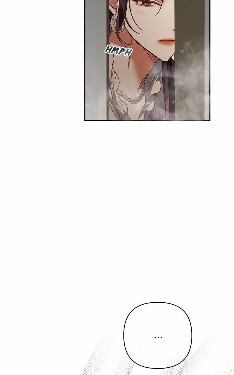 Hậu Cung Của Nữ Chính 109.2 trang 22