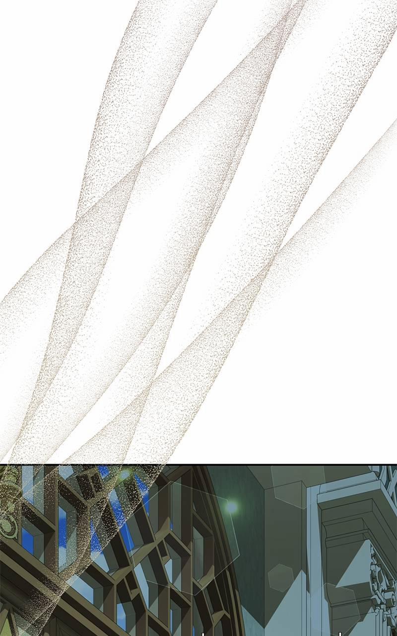 Hậu Cung Của Nữ Chính 109.2 trang 23