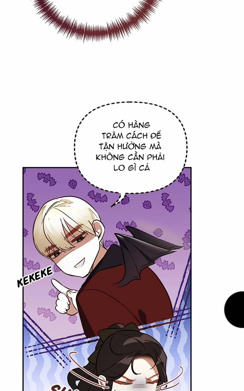 Hậu Cung Của Nữ Chính 109.2 trang 26