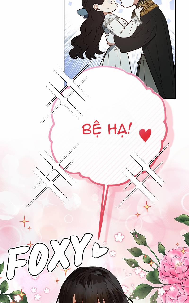 Hậu Cung Của Nữ Chính 109.2 trang 28