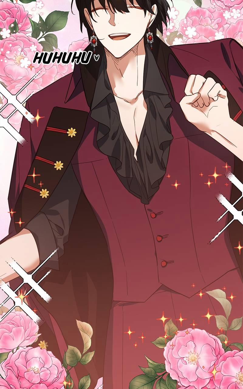 Hậu Cung Của Nữ Chính 109.2 trang 29