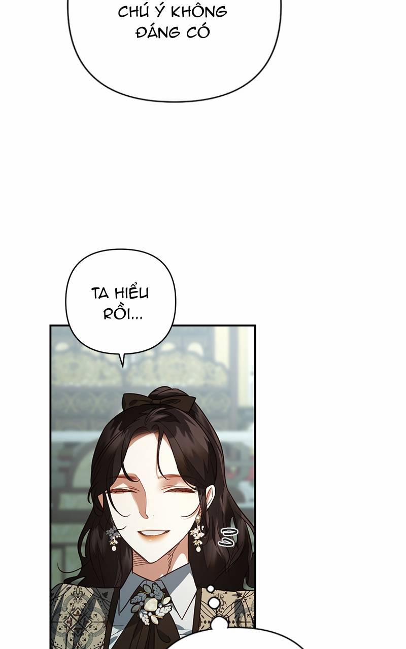 Hậu Cung Của Nữ Chính 109.2 trang 33