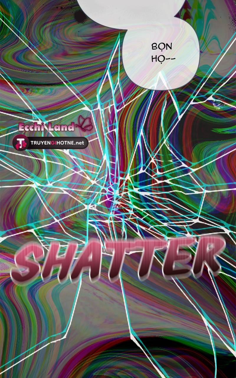 Hậu Cung Của Nữ Chính 109.2 trang 36