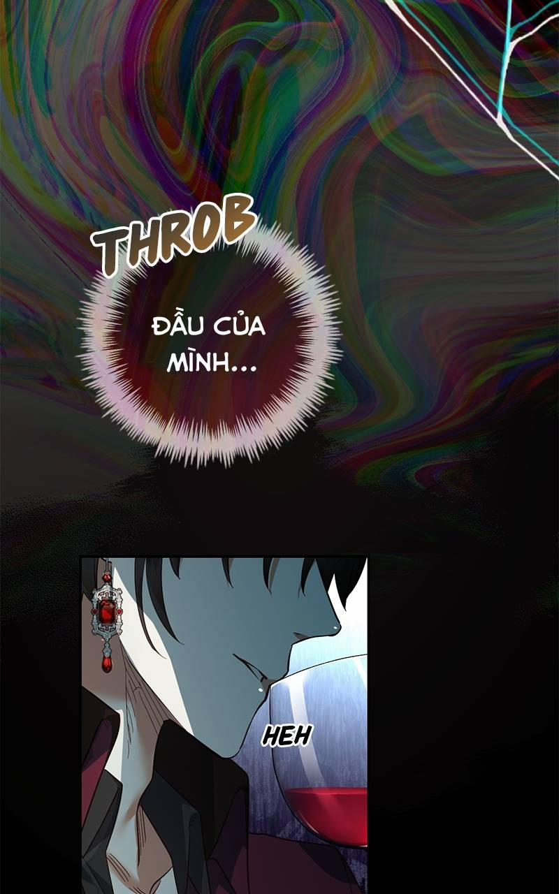 Hậu Cung Của Nữ Chính 109.2 trang 37