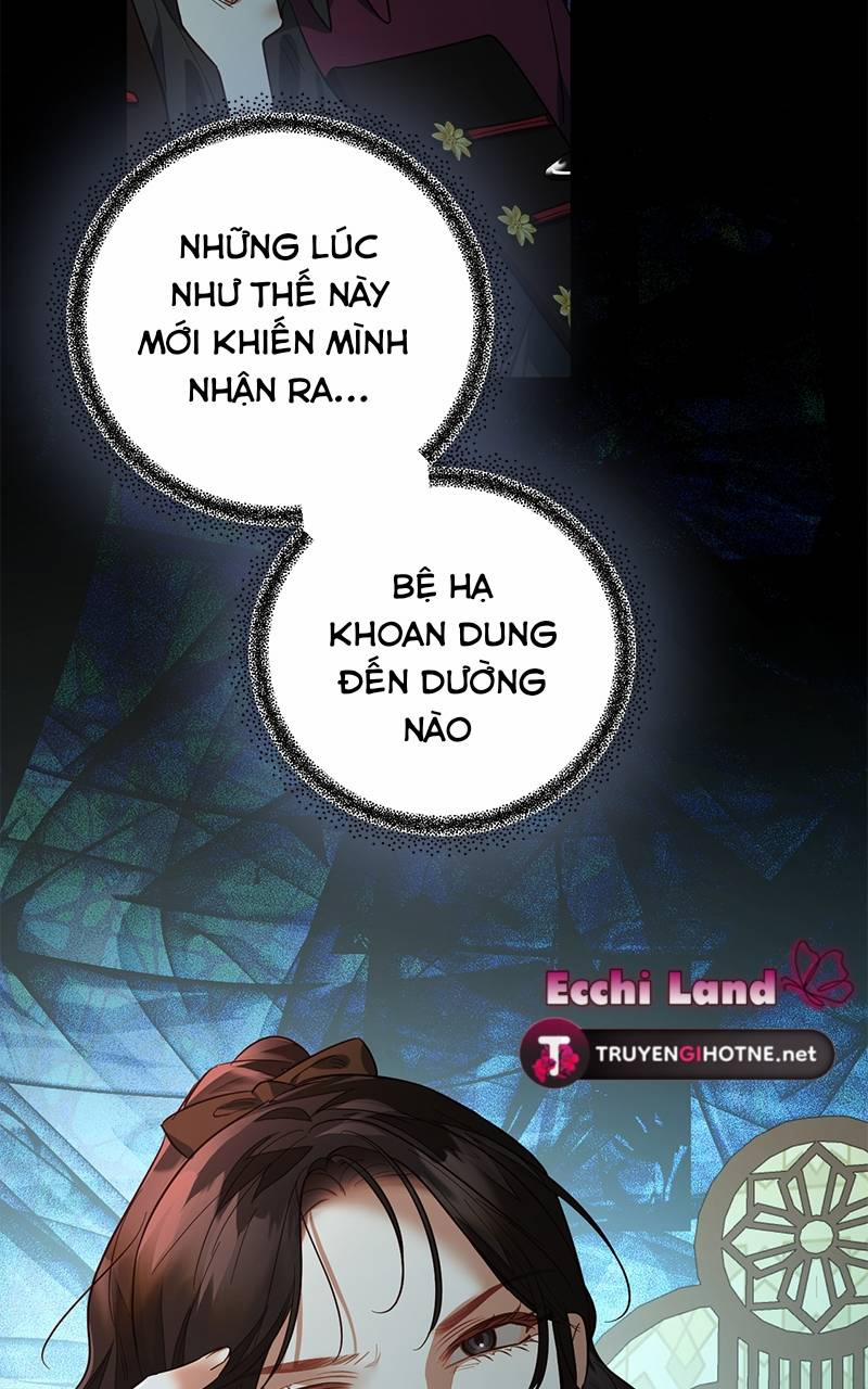 Hậu Cung Của Nữ Chính 109.2 trang 38