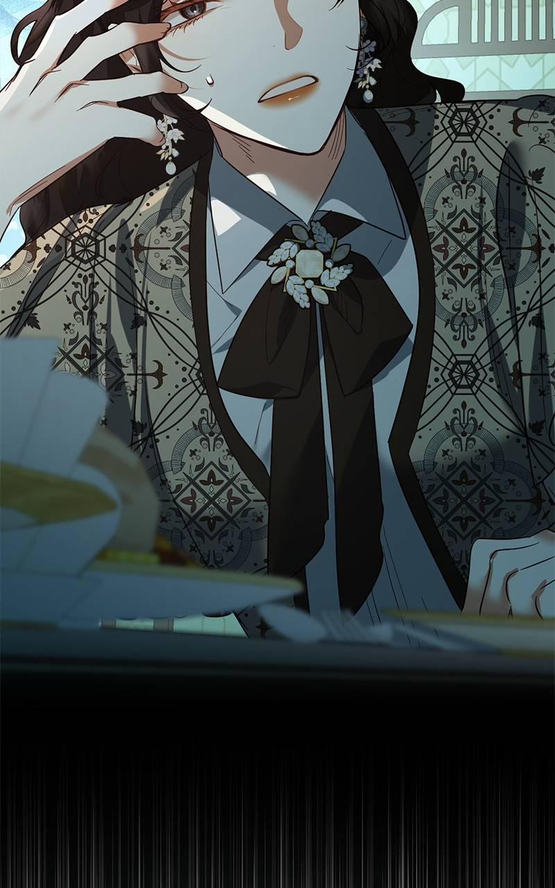 Hậu Cung Của Nữ Chính 109.2 trang 39