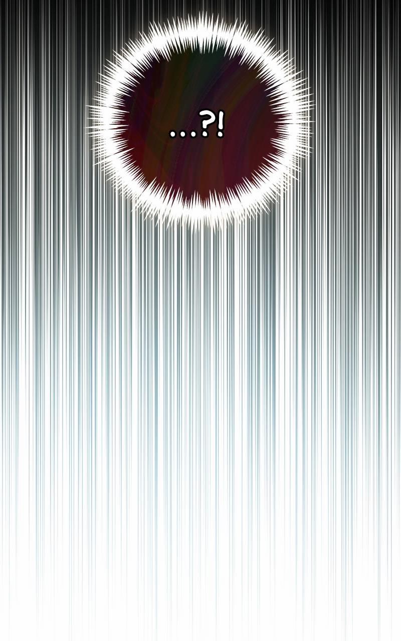 Hậu Cung Của Nữ Chính 109.2 trang 40