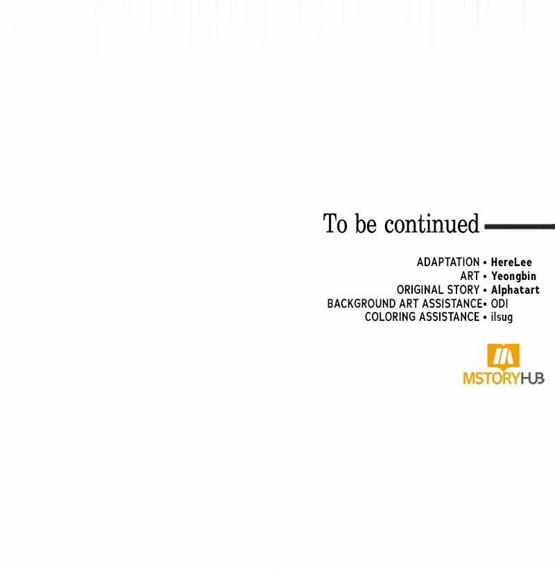 Hậu Cung Của Nữ Chính 109.2 trang 41