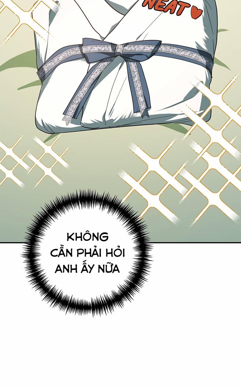 Hậu Cung Của Nữ Chính 109.2 trang 5