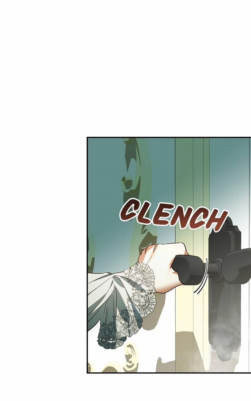 Hậu Cung Của Nữ Chính 109.2 trang 7