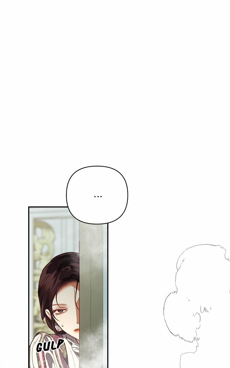 Hậu Cung Của Nữ Chính 109.2 trang 8