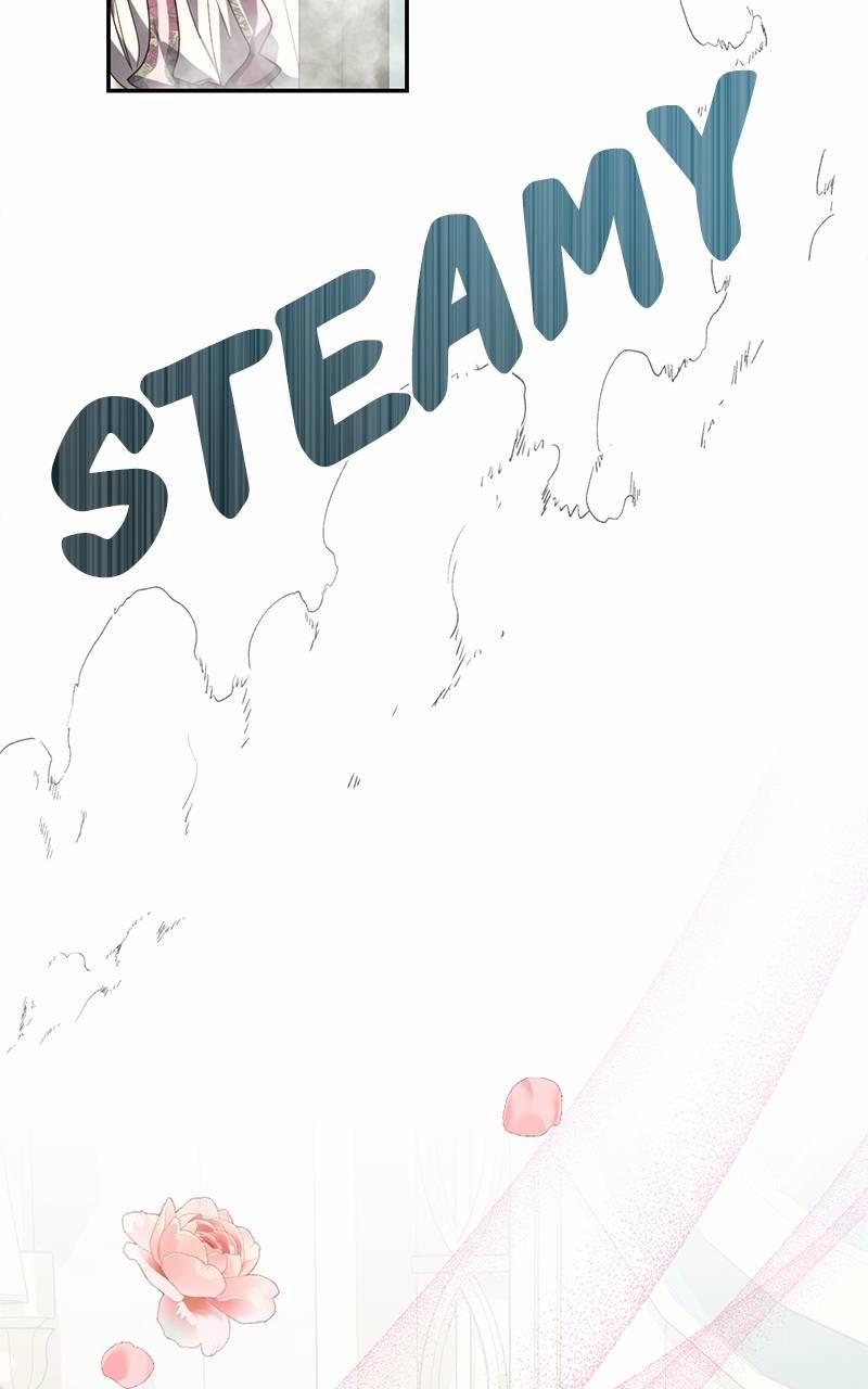 Hậu Cung Của Nữ Chính 109.2 trang 9