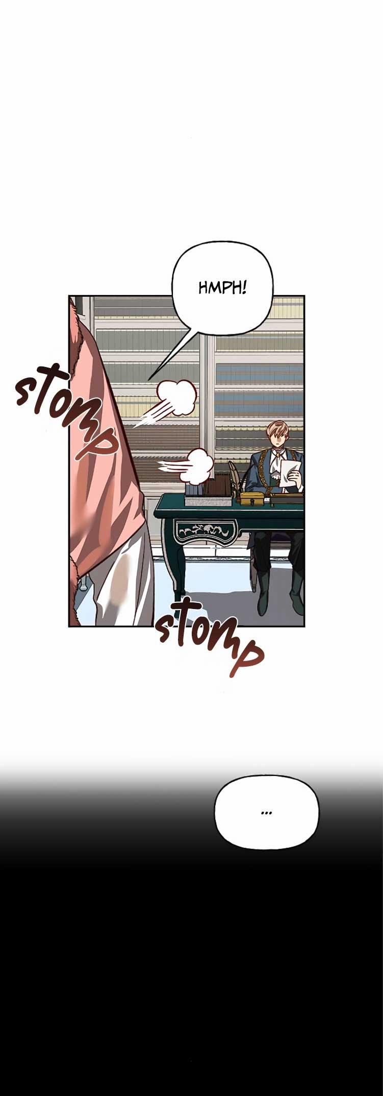 Hậu Cung Của Nữ Chính 11 trang 16