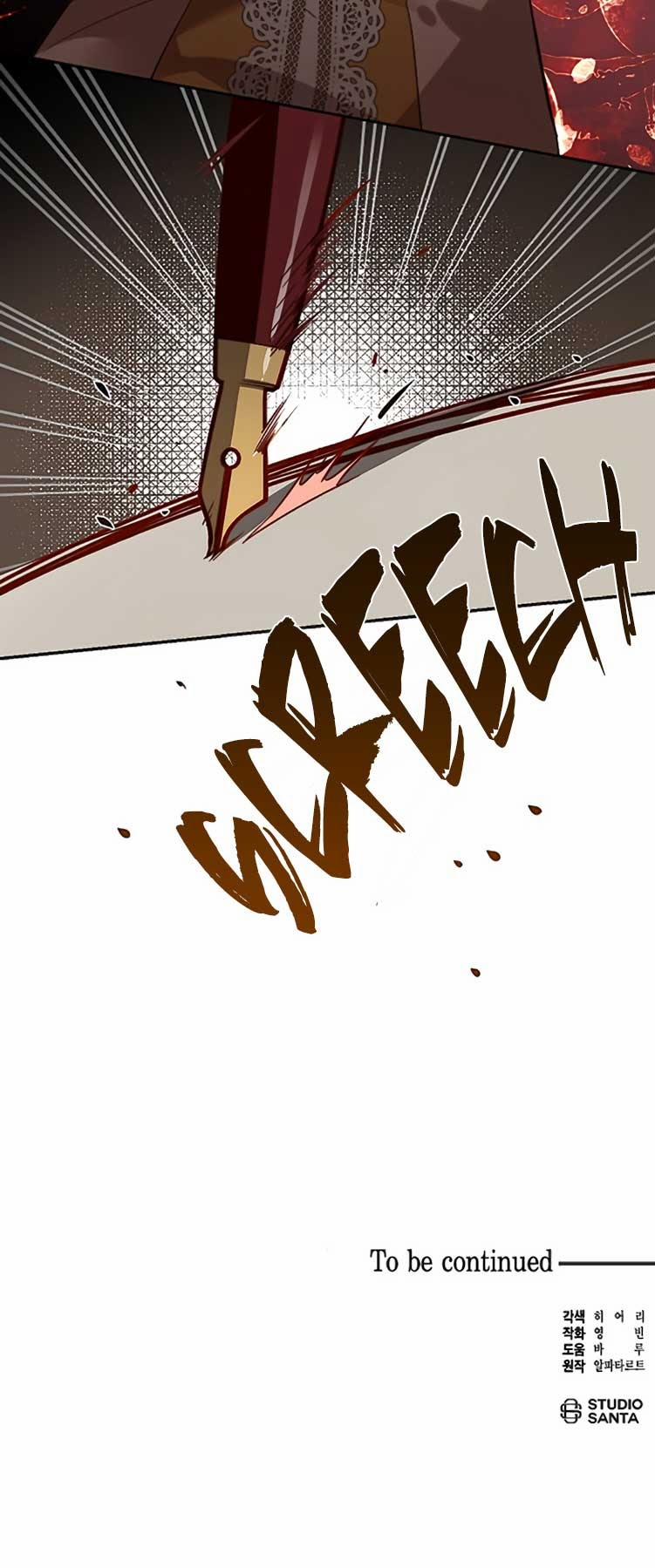 Hậu Cung Của Nữ Chính 11 trang 40