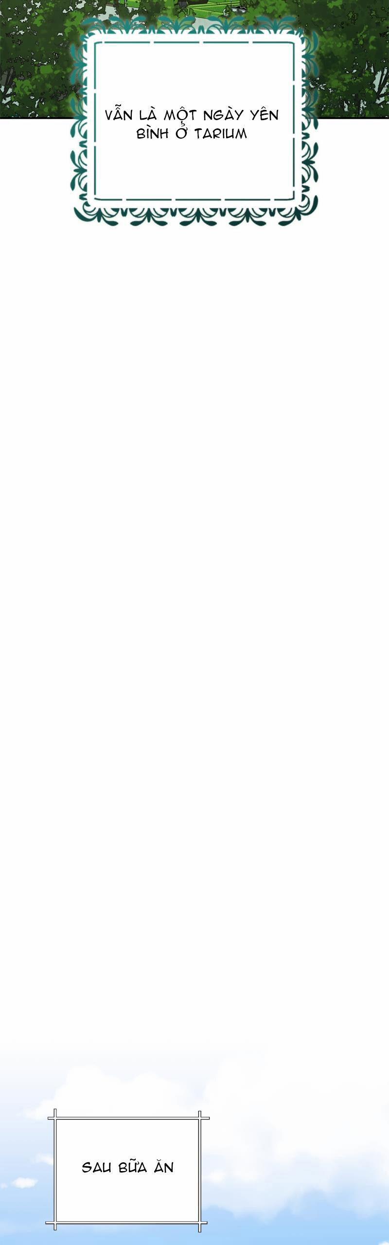 Hậu Cung Của Nữ Chính 110.1 trang 13