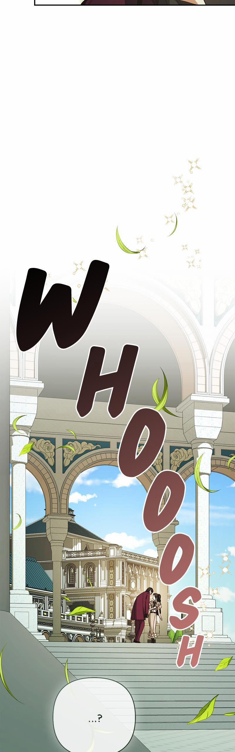 Hậu Cung Của Nữ Chính 110.1 trang 19