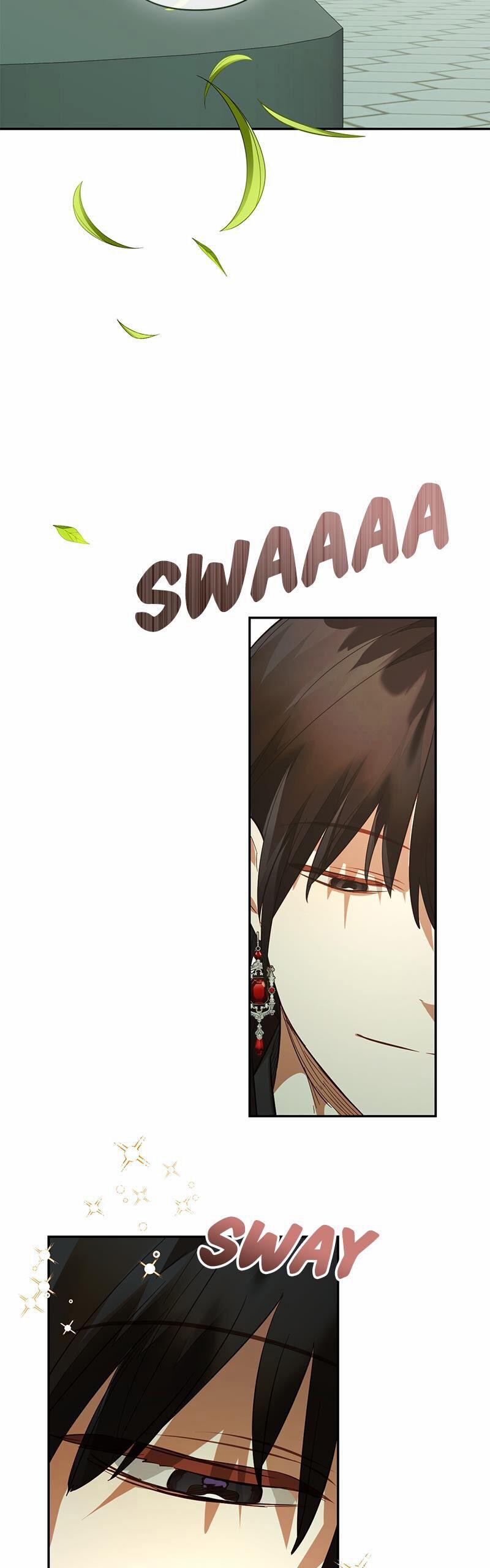 Hậu Cung Của Nữ Chính 110.1 trang 20