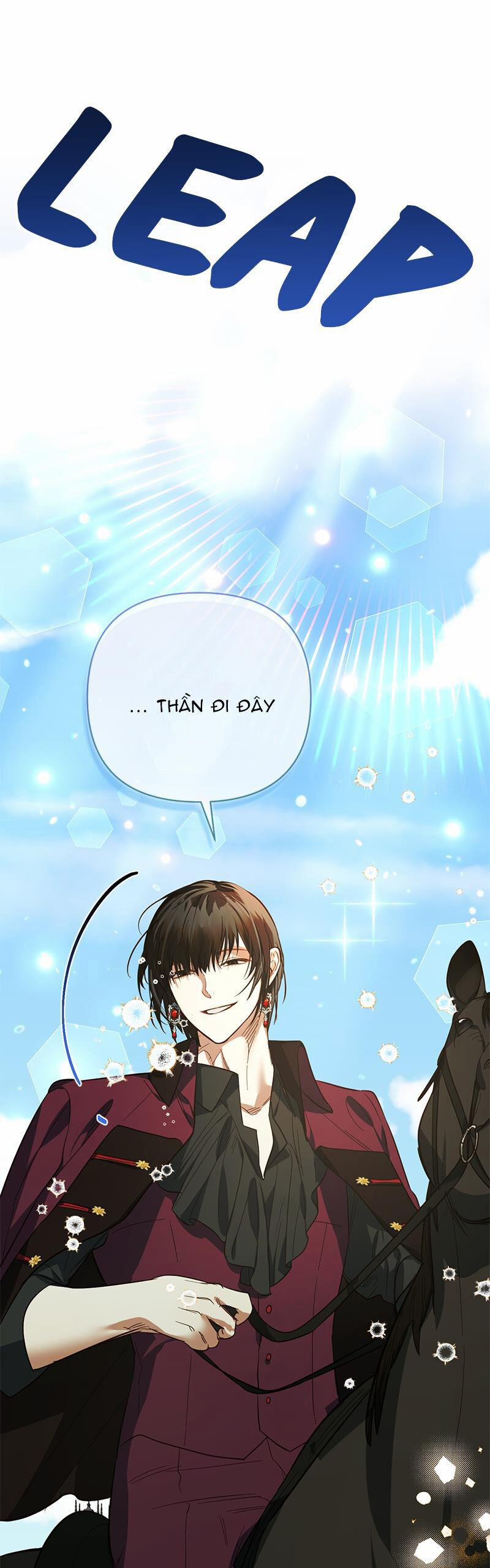 Hậu Cung Của Nữ Chính 110.2 trang 2