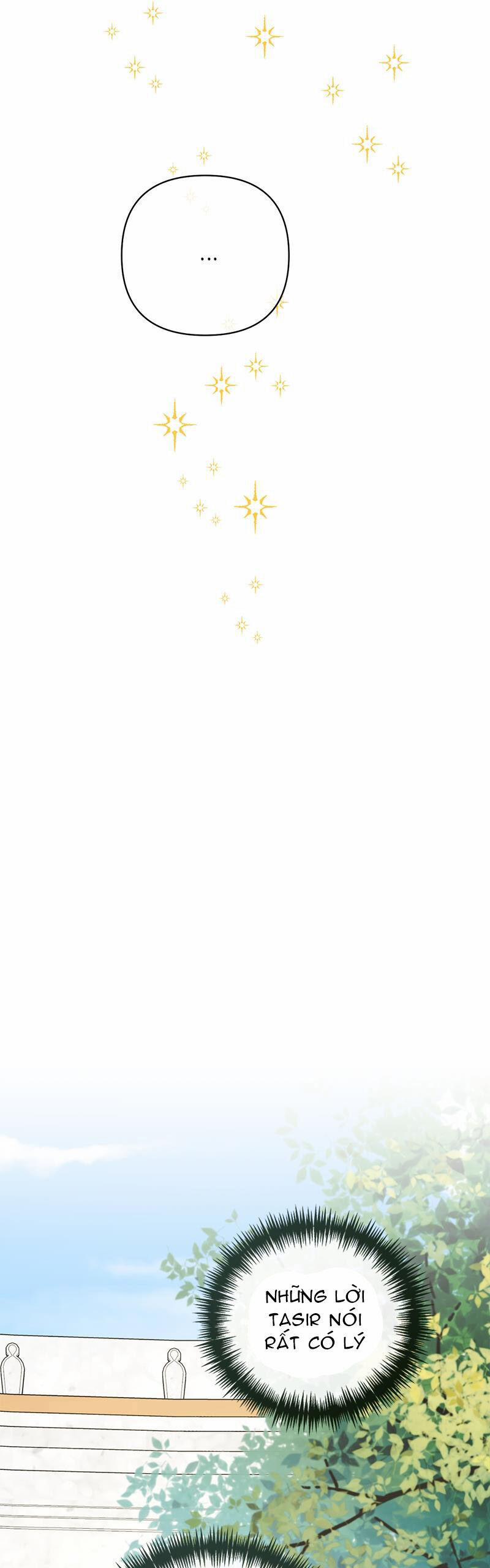 Hậu Cung Của Nữ Chính 110.2 trang 8