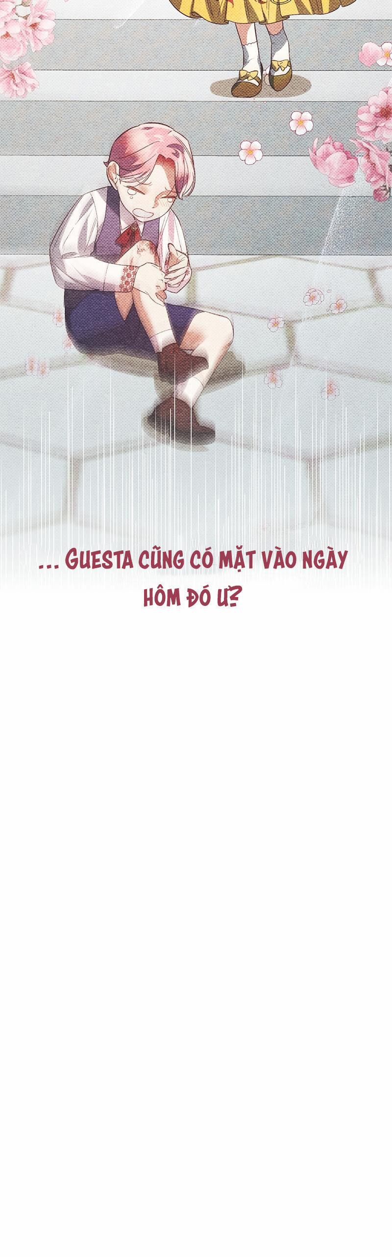 Hậu Cung Của Nữ Chính 111.1 trang 12