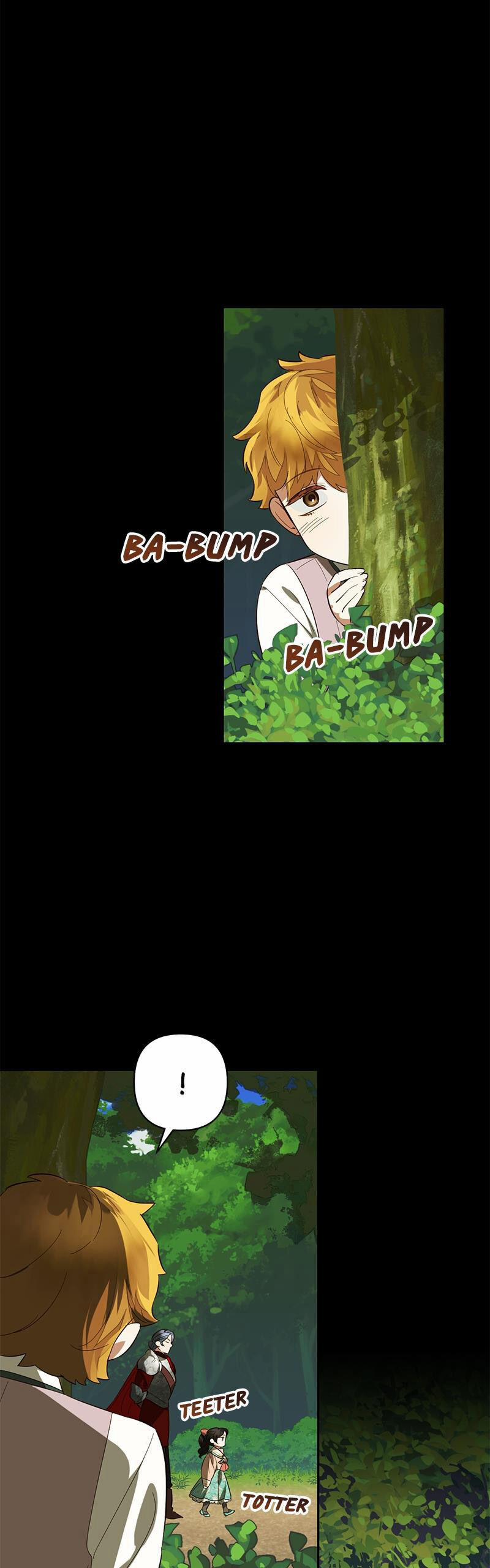 Hậu Cung Của Nữ Chính 111.1 trang 2