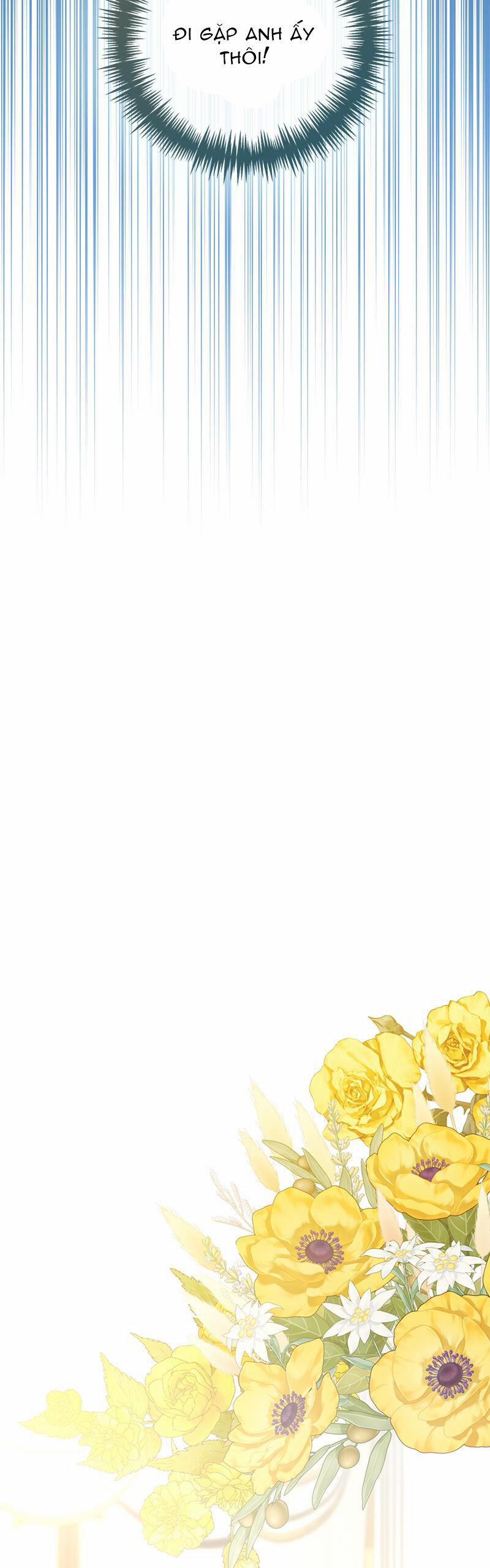 Hậu Cung Của Nữ Chính 111.1 trang 20