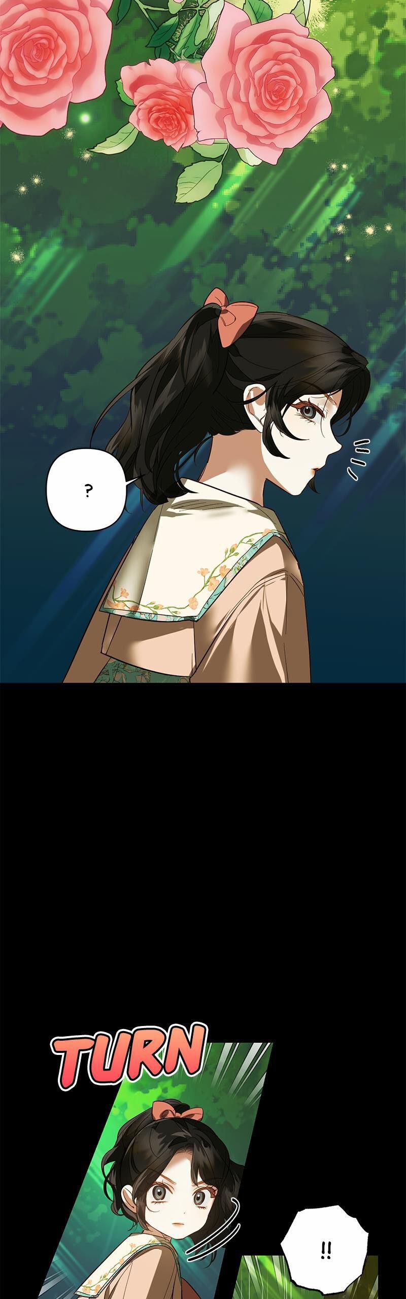 Hậu Cung Của Nữ Chính 111.1 trang 4