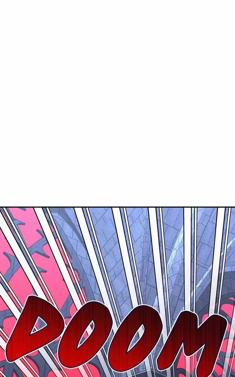 Hậu Cung Của Nữ Chính 114.1 trang 1