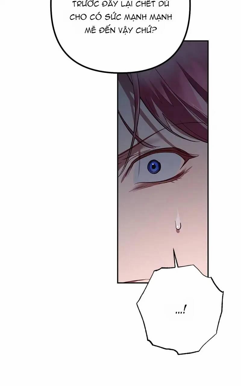 Hậu Cung Của Nữ Chính 114.1 trang 10