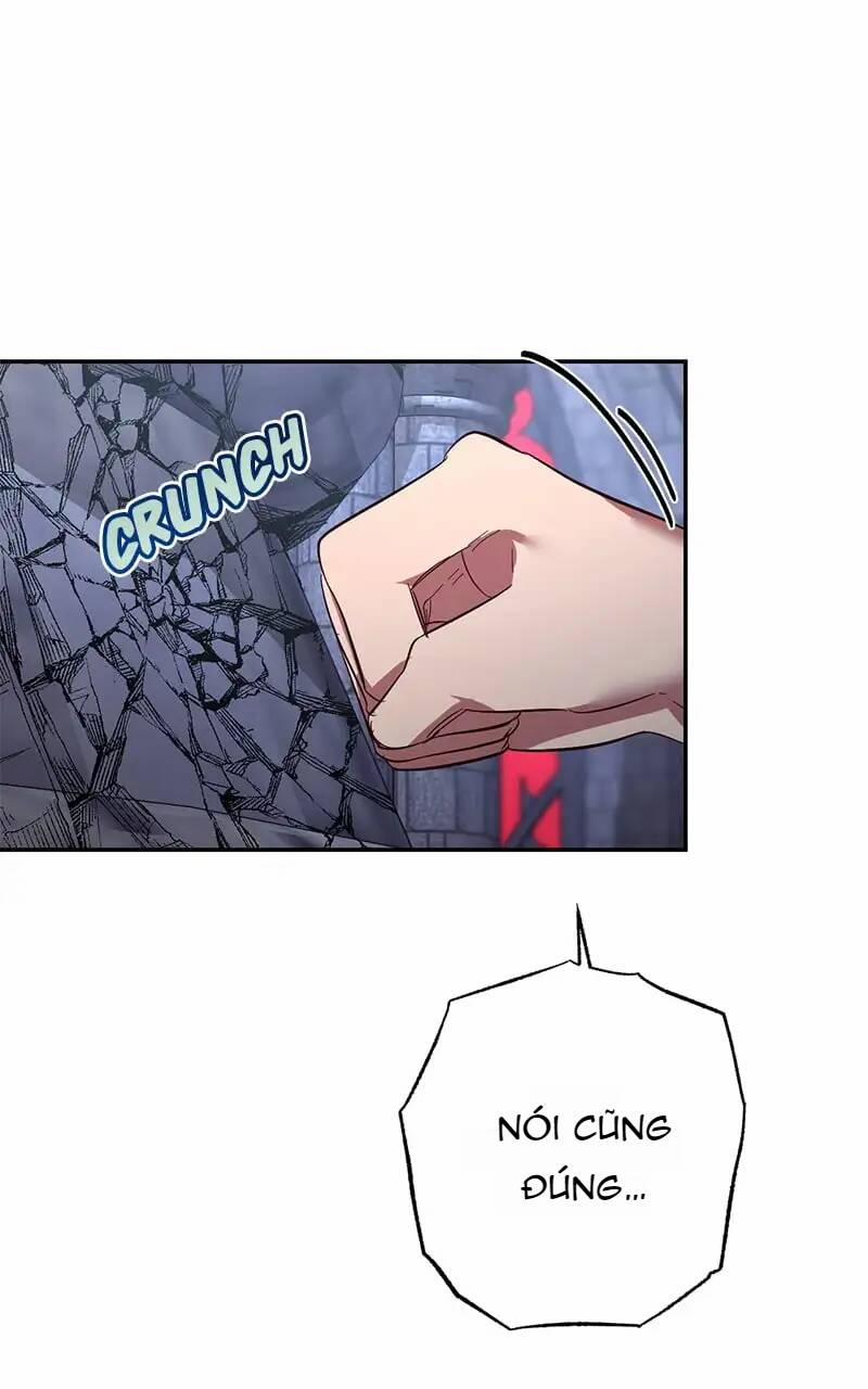 Hậu Cung Của Nữ Chính 114.1 trang 11