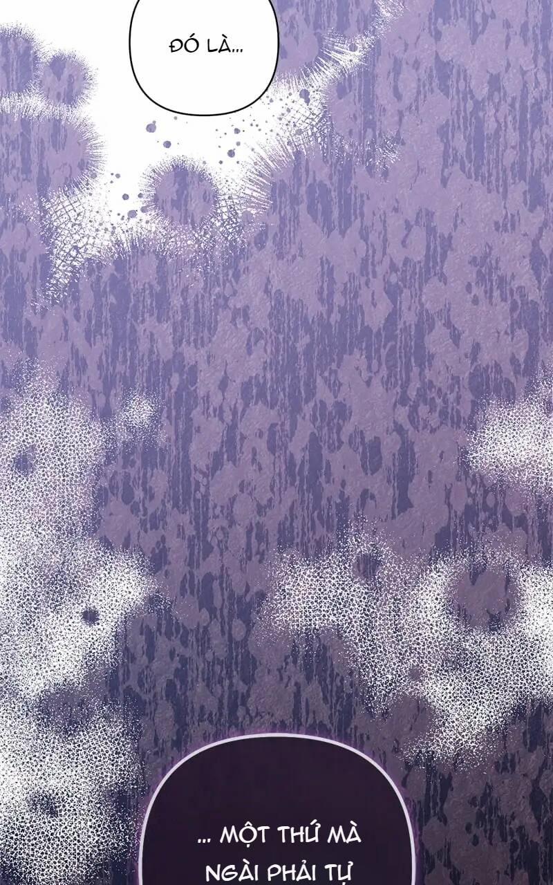 Hậu Cung Của Nữ Chính 114.1 trang 14