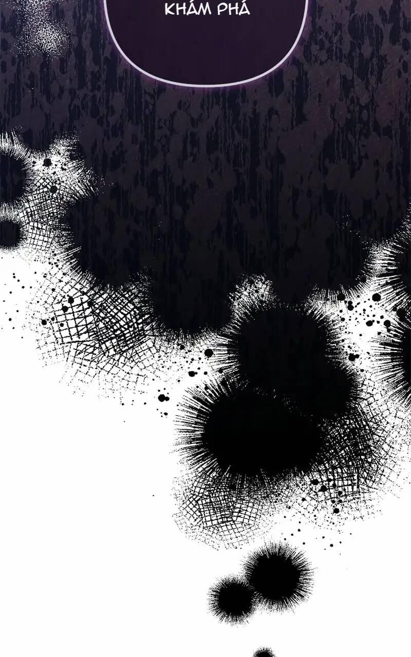 Hậu Cung Của Nữ Chính 114.1 trang 15